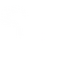 kaart oost-canada