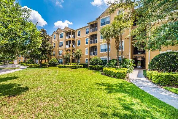 condos