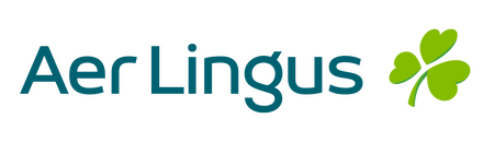 Aer Lingus logo