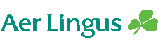 luchtvaartmaatschappij Aer Lingus