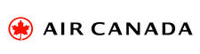luchtvaartmaatschappij Air Canada