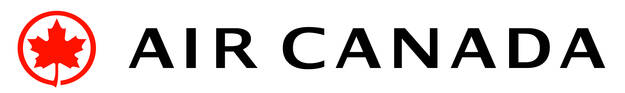 Air Canada
