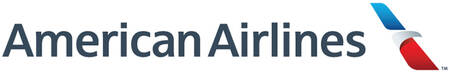 American Airlines