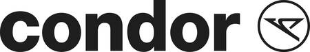 Condor logo