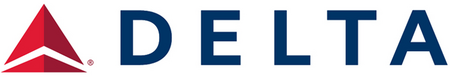 Delta Air Lines