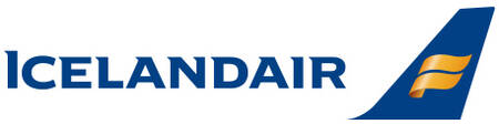 Icelandair