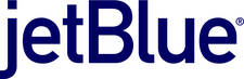 luchtvaartmaatschappij jetBlue