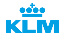 luchtvaartmaatschappij KLM