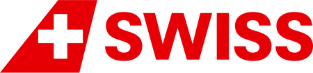 SWISS