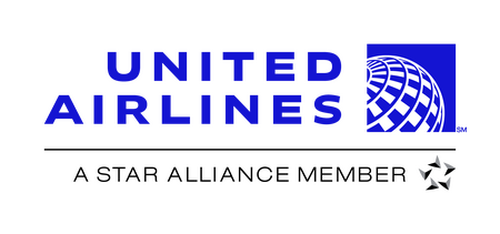 United United