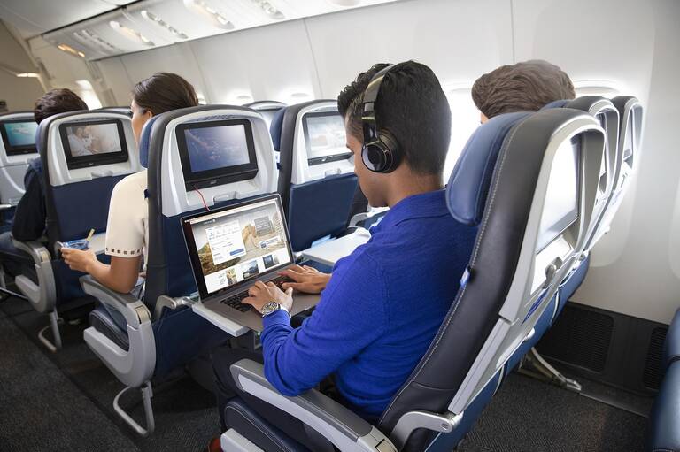 United Economy