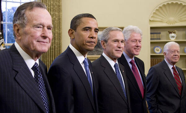 Presidents Day Presidents Day