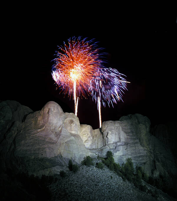 Presidents Day Presidents Day