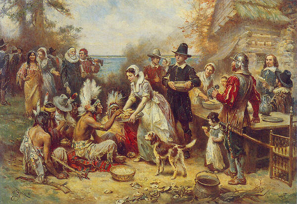 De Wamponoag Wamponoag First Nations USA