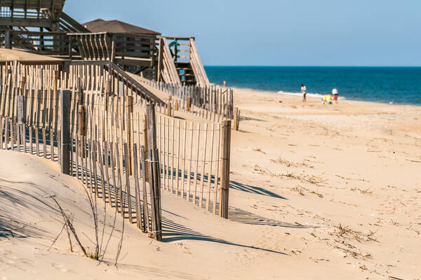 Nags Head, Outer Banks Nags Head, Outer Banks