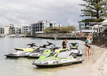 Caloundra