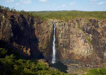 Girringun National Park