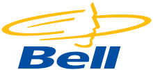 bell logo