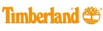 timberland logo
