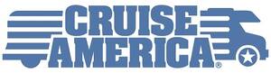 Logo Cruise America