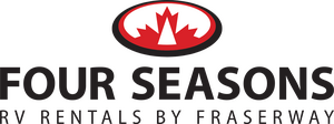 Logo Four Seasons