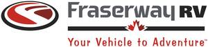 Logo Fraserway