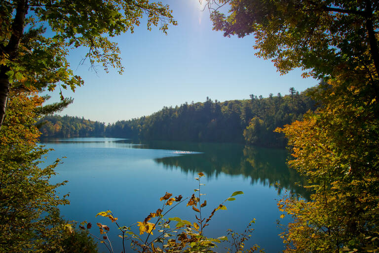 Gatineau Gatineau