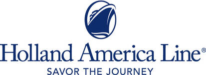 Holland-America Line