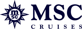 MSC Cruises