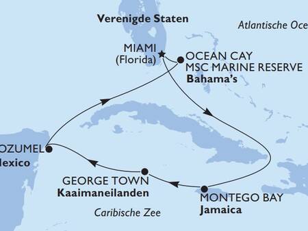 Jamaica
