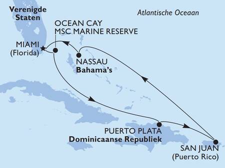 Puerto Rico