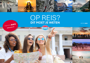 ANVR-brochure
