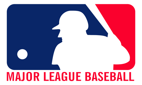 Logo Major League Baseball Baseball MLB