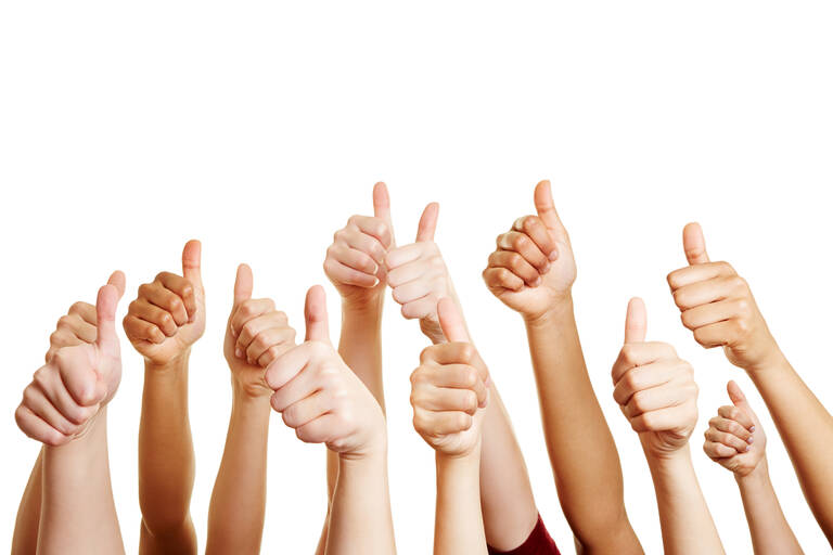 Tips van reizigers lezen Reistips en reviews
