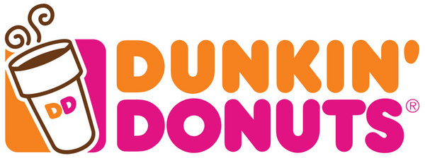 Dunkin Donuts