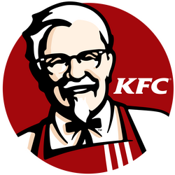 Kentucky Fried Chicken