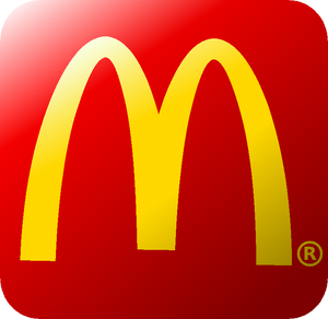 fastfoodketens Amerika