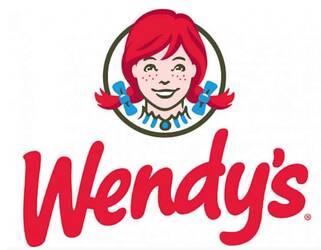 Wendys