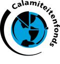 Tioga Tours lid Calamiteitenfonds