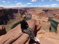 Reisadviseurs Tioga Tours