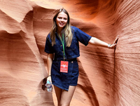 Reisadviseurs Tioga Tours