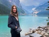 Reisadviseur Carola Reisadviseurs Tioga Tours