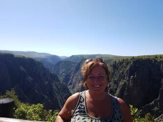 Reisadviseur Tioga Tours