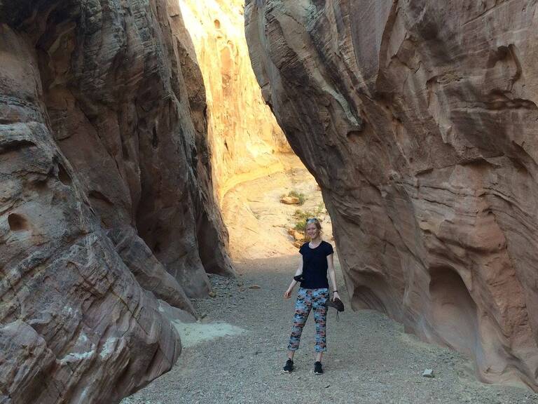 Valley of Fire Valley of Fire