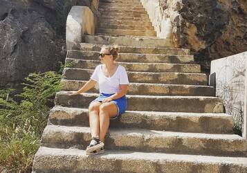 Reisadviseur Tioga Tours