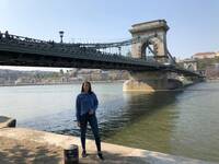 Reisadviseurs Tioga Tours