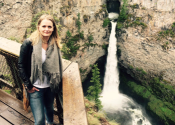 Reisadviseur Tioga Tours