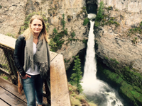 Reisadviseurs Tioga Tours