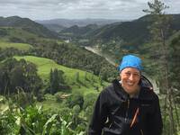 Reisadviseurs Tioga Tours