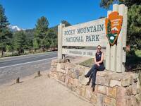 Reisadviseurs Tioga Tours